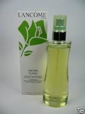 Lancome Aroma Tonic 100ml
