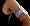 Ipod Nano 2G lack armband