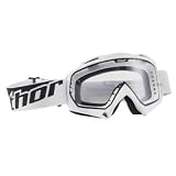 Thor Motocross