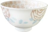 Shinzi Katoh ふんわり茶碗 faint 71612 Shinzi Katoh ふんわり茶碗 faint 71612