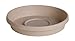 Bloem Terra Plant Saucer Tray for Planters 17-24