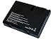 Shopforbattery