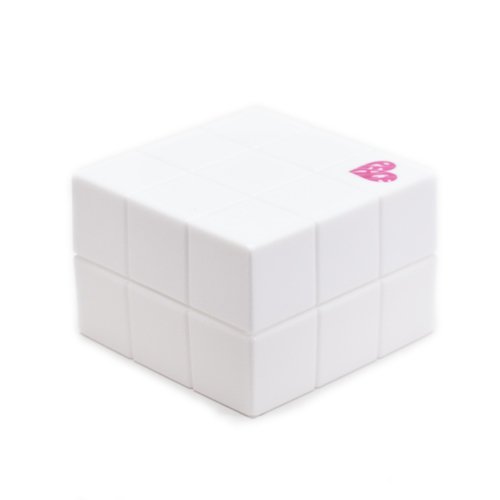 アリミノ ピース グロスワックス 40g