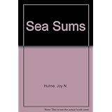 sea sums