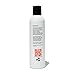 Lovely Fresh Puppy Gentle Shampoo - All Natural Grooming Product - Aloe Vera - Soothes Skin - Conditions Coat - Perfect for Pet Sensitive Youthful Skin - Premium (8 Fl. Oz)