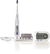 Oral B - 80209972 - Brosse � Dents El�ctrique Rechargeable - Trizone 5000 avec un Smart Guide Offert