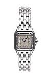 CARTIER pe[ SM W25016F3 zCg [sAi]