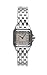 CARTIER pe[ SM W25016F3 zCg [sAi]