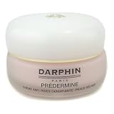 Darphin Predermine Densifying Anti-Wrinkle Cream 1.7oz / 50ml Dry Skin