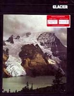 Glaciers