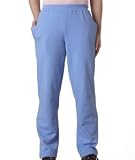 L1530 Fruit of the Loom Ladies Sweat Pants