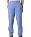 L1530 Fruit of the Loom Ladies Sweat Pants