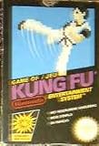 Kung Fu