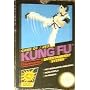 Kung Fu