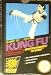  : Kung Fu