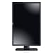 Dell UltraSharp U2412M 24" LED LCD Monitor - 16:10 - 8 ms