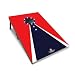 Driveway Games WDCTLHT-GM-00144 Light Up Corntoss Bean Bag Game