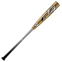 DeMarini 2010 CF4 (-11) Youth Baseball Bat in Various Length/Weight