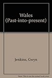 Wales