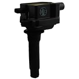 Auto7 023-0080 Direct Ignition Coil by Auto7