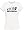 www.ausstellungssystem.com - K�NSTLER EVOLUTION T-Shirt Damen S-XXL