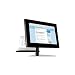 Twitter���[�U�[�ɑ�D�]�I USB�T�u���j�^�[�@Mimas SUB-700U20 �e�N�^�C�g