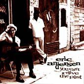 Eric Andersen - You Can