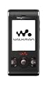 Sony Ericsson
