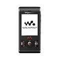 Sony Ericsson W595 Mobile Phone On Vodafone PAYG