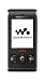 Sony Ericsson W595 Mobile Phone On Vodafone PAYG