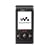 Sony Ericsson W595 Mobile Phone On Vodafone PAYG