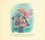 Final Fantasy Tactics 2
