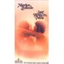 Last Tango in Paris [VHS]