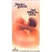 Last Tango in Paris [VHS]