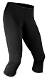Sugoi Women's Jackie Knicker Sugoi Women's Jackie Knicker