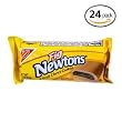 Fat Free Fig Newtons Fruit Chewy Cookies 24 Pack Value Box