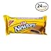 Fat Free Fig Newtons Fruit Chewy Cookies 24 Pack Value Box