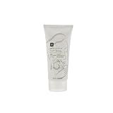 Provence Santé Men's Shampoo/Body Wash Verlaine - 6.8oz