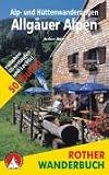 Alp- und H�ttenwanderungen Allg�uer Alpen