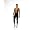 Giordana 2012/13 Men's FormaRed Carbon Bib Cycling Knickers - GI-W2-BIKN-FRCA
