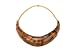 Tusk Necklace