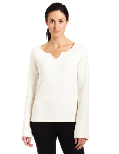 wholesale prAna Women Bibbi Sweater 