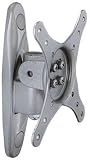  : Relisys Low Profile TFT LCD Silver Swivel Wall Mount