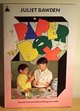 Paperbox