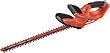 Factory-Reconditioned Black & decker 18V Cordless 22-in Dual-Action HEDGEHOG Hedge Trimmer NHT518