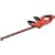 Factory-Reconditioned Black & decker 18V Cordless 22" Dual-Action HEDGEHOG Hedge Trimmer NHT518