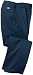 Dickies QP200 - Boys Flexwaist Double Knee Multi Use Pocket Pant - Available in Many Colors!