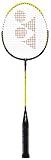 Yonex B500