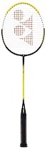 Yonex B-500DF Badminton Racquet