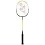 Yonex B-500DF Badminton Racquet